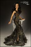 JAMIEshow - JAMIEshow - Ready to Wear by Lori Lyon 2